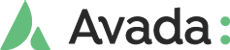 David Ryan Harris Logo